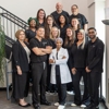 ClearChoice Dental Implant Center - Harrisburg gallery