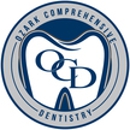 Ozark Comprehensive Dentistry - Dentists