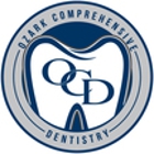 Ozark Comprehensive Dentistry