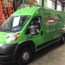 SERVPRO of Kendall County - Water Damage Restoration