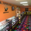 Kings of Vapor gallery