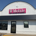 T-Mobile