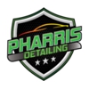 Pharris Detailing gallery