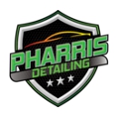 Pharris Detailing - Automobile Detailing