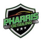 Pharris Detailing