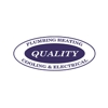 Quality Plumbing, Heating, Cooling & Electrical gallery