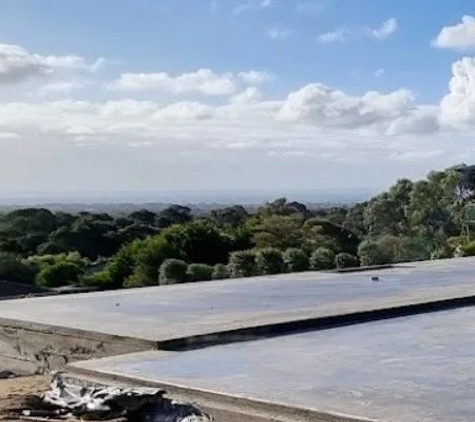 ISM Concreting and Construction - Dromana, VIC