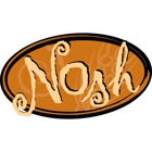 Nosh Deli