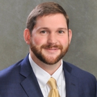 Edward Jones - Financial Advisor: Casey Price