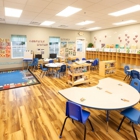 The Goddard School of Avon