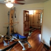Body Wise gallery