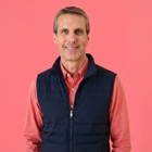 Jeff Watt-TurboTax Expert