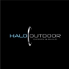 Halo Outdoor gallery