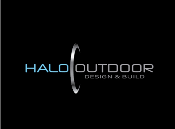 Halo Outdoor - Helotes, TX