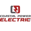 Coastal Power Electric Inc. gallery