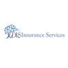 Senior Insurance Services gallery