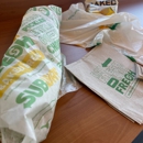 Subway - Fast Food Restaurants