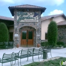 Olive Garden Italian Restaurant - Italian Restaurants