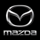 West Herr Mazda of Canandaigua