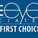 Fowle Eyecare Associates - Contact Lenses