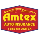 Amtex Auto Insurance - Insurance
