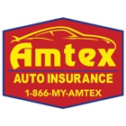 Amtex Auto Insurance
