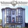 McPherson & McPherson PLLP, Attorneys at Law gallery