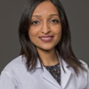 Sabrina Islam, MD, MPH gallery