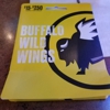 Buffalo Wild Wings gallery