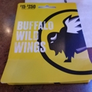 Buffalo Wild Wings - Chicken Restaurants