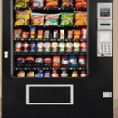 It's Delicious Vending - Vending Machines