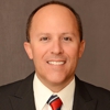 Edward Jones - Financial Advisor: Chris Hudson, AAMS™ gallery