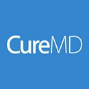 CureMD - Medical Service Organizations