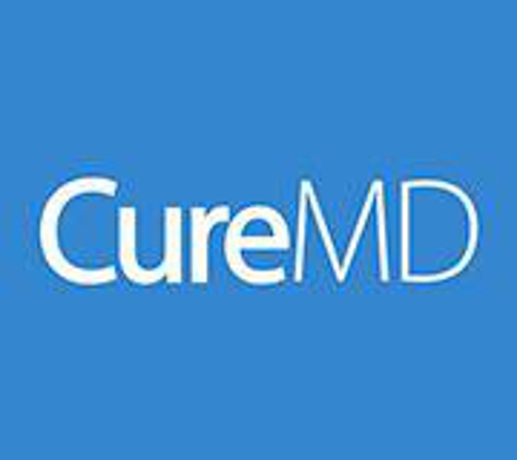 CureMD - New York, NY