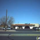 Planned Parenthood - Las Vegas West Charleston