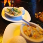 Blue Orchid Thai Bistro