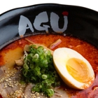 Agu Ramen