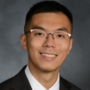 Raymond Zou, MD - Physicians & Surgeons