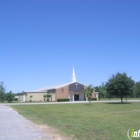 Holy Name of Jesus Catholic Church