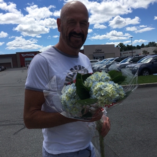 Trader Joe's - Nashua, NH