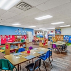 Solon KinderCare