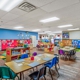 Solon KinderCare
