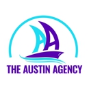 Nationwide Insurance: The Austin Agency Inc. - Homeowners Insurance