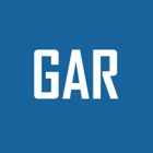 Garcia's Auto Repair