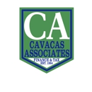Cavacas Associates, Inc. - Taxes-Consultants & Representatives