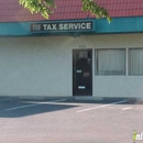 Mini Ferrales Tax Services - Tax Return Preparation