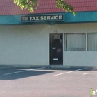 Mini Ferrales Tax Services