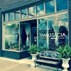 TANASTACIA Skin Studio gallery