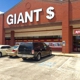 Giant Dollar 5