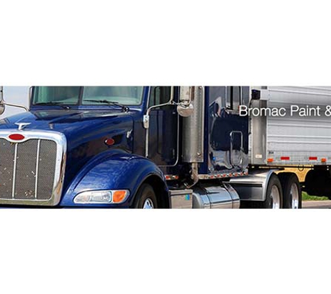 Neil Mansell Transport Pty Ltd - Richlands, QLD